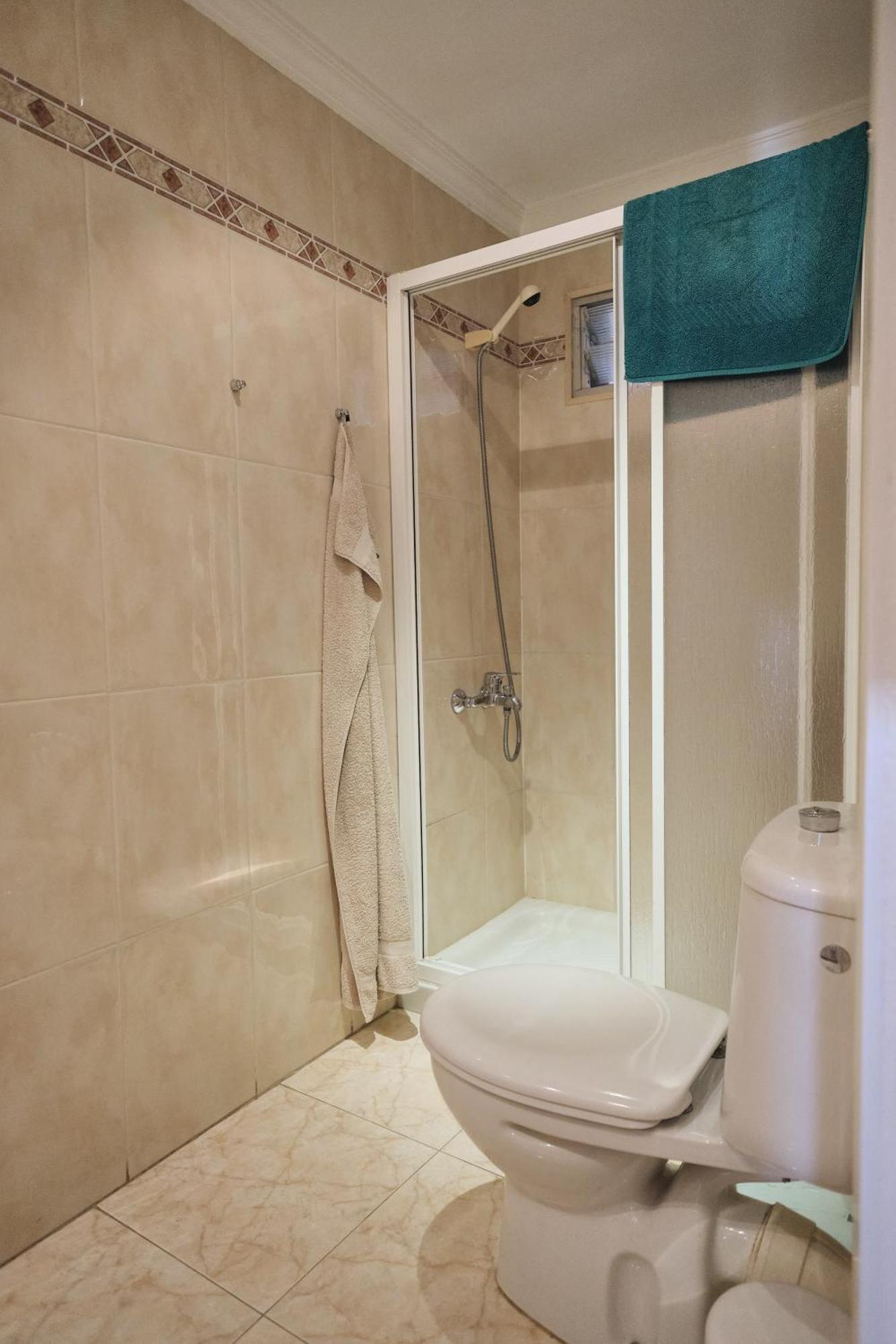 Lovely Apartment In San Agustin: Steps Away From Playa Del Ingles And Maspalomas! San Bartolome de Tirajana  Exterior photo